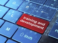 Training and Development