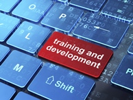 Training and Development