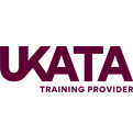 UKATA Training provider logo